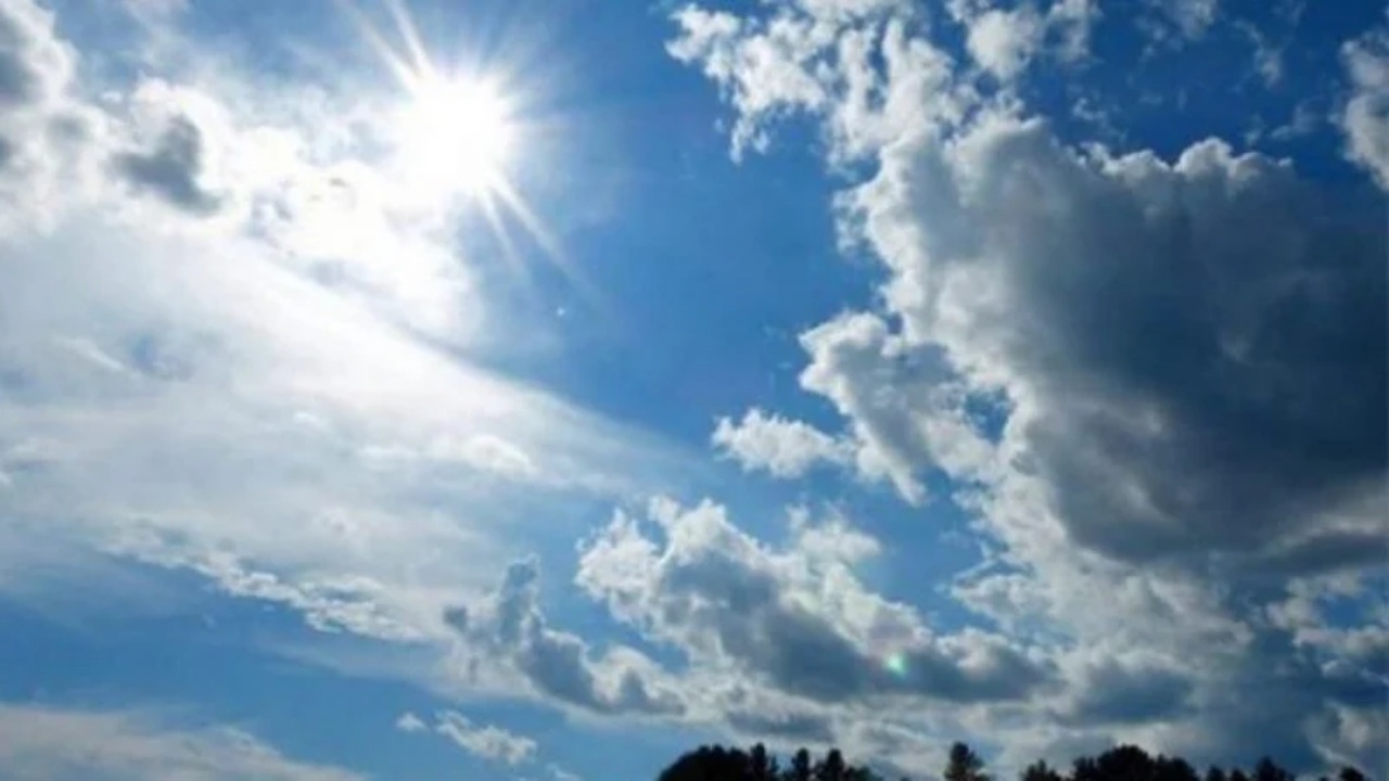 Rriten temperaturat deri në 20 gradë! Parashikimi i motit për sot