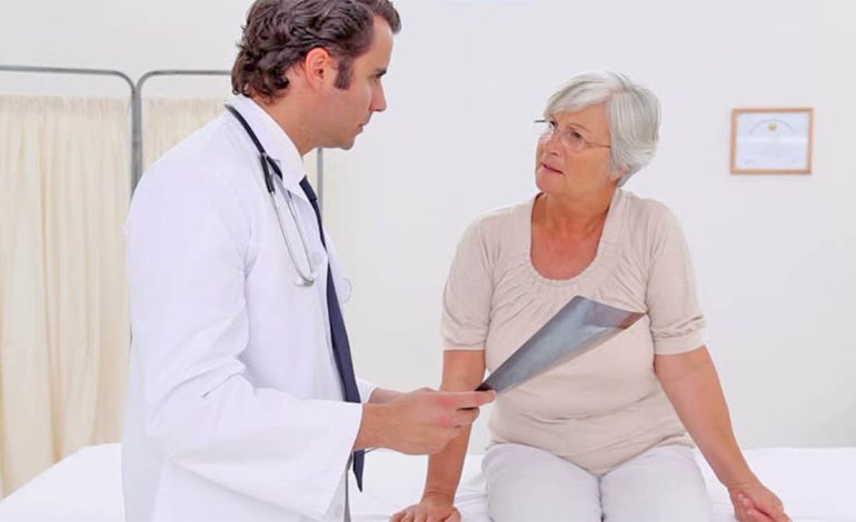 Gënjeshtrat që nuk Duhet t’i Thuash Kurrë Mjekut