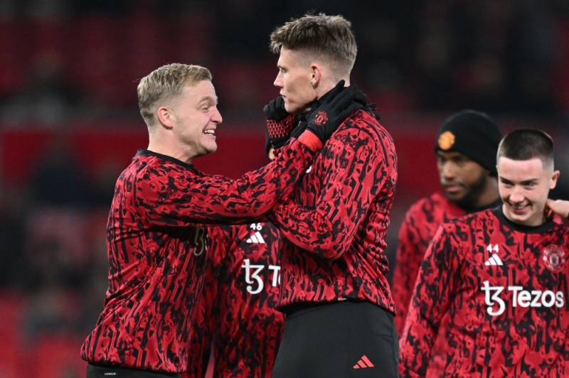 I huazuar nga Manchester United, klubi gjerman lë mesfushorin jashtë listës së Europës