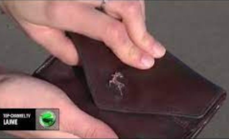 Amerikanëve “u soset” durimi: Kosovës mesazh për dinarin, Serbisë për Radoiçiçin!