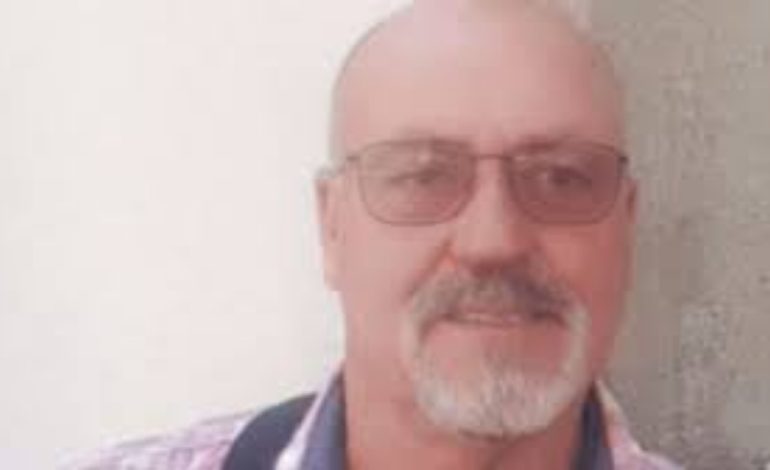 U shpall i zhdukur para një muaji, gjendet i vdekur në bodrumin e ashensorit biznesmeni në Kosovë, u rrëmbye nga dy shqiptare