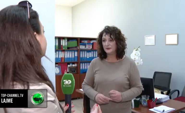 Rikthimi në punë i QSUT, drejtoresha: Brenda pak ditësh nisin kirurgjitë dhe ndërhyrjet neurovaskulare