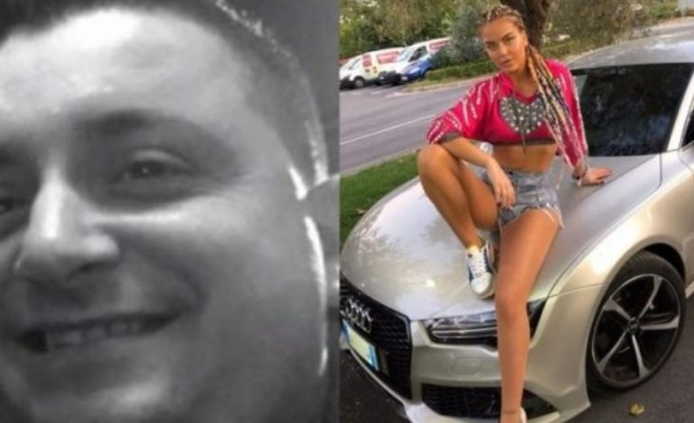 Gjykata e Posaçme sekuestron pasuritë e Redjan Rrajës, ndër to dhe edhe “Audi-n” e Kejvina Kthjellës