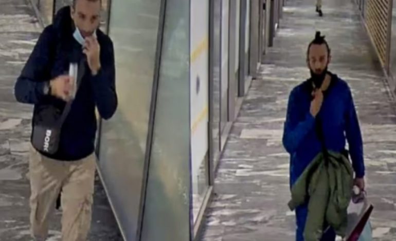 I dyshuar për vrasjen e 20-vjeçarit në Oslo dhe i lidhur me ISIS-in/ Kush është shqiptari Visar Avdyli, i arrestuar në Kosovë