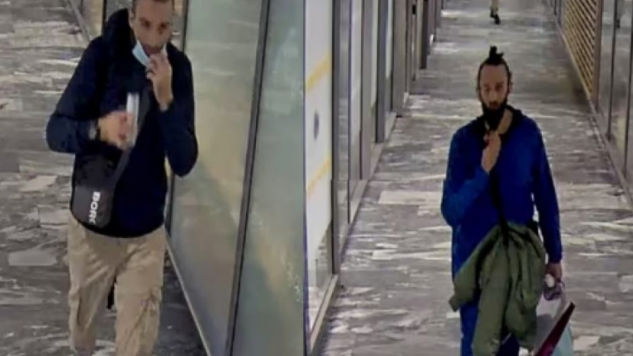 I dyshuar për vrasjen e 20-vjeçarit në Oslo dhe i lidhur me ISIS-in/ Kush është shqiptari Visar Avdyli, i arrestuar në Kosovë