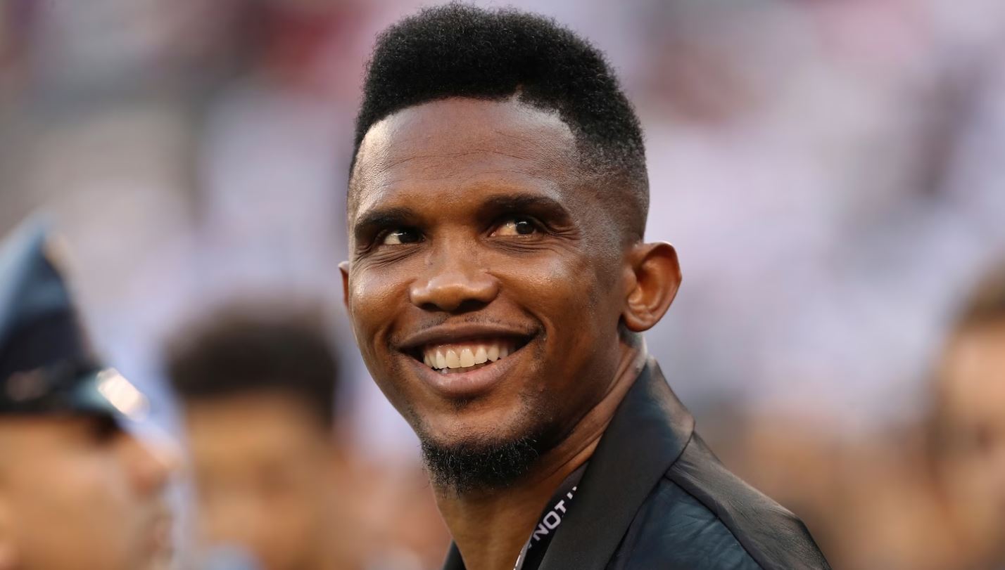 Samuel Eto’o jep dorëheqjen si president, Komiteti Ekzekutiv i del kundër