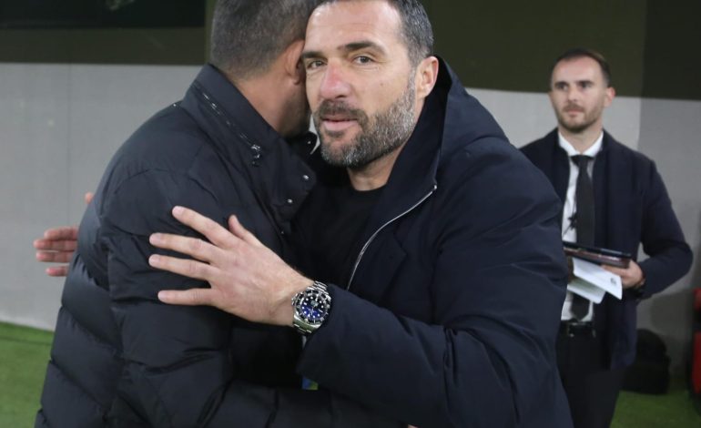 “Nuk jemi ende me hap kampioni”, Shehi flet pas suksesit në derbi: Shkrova edhe unë historinë