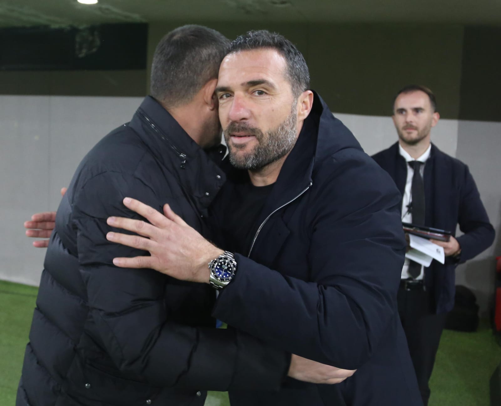 “Nuk jemi ende me hap kampioni”, Shehi flet pas suksesit në derbi: Shkrova edhe unë historinë