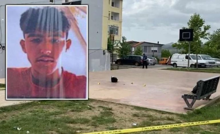 Vranë adoleshentin në Gramsh, shtyhet seanca kundër katër të miturve! Tensione nga familja e viktimës në sallë