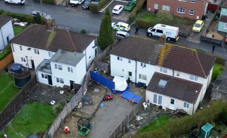 Detaje nga ekzekutimi i tre fëmijëve në Angli/ Ata ishin pjesë e komunitetit sudanez, mister marrëdhënia e tyre me 42-vjeçaren e arrestuar