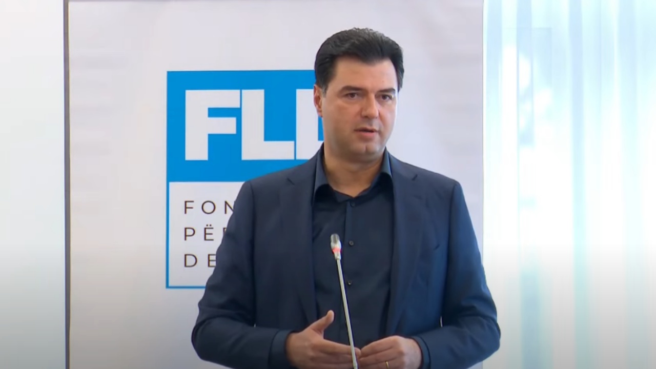 33-vjetori i rrëzimit të shtatores së diktatorit, Basha kërkon hapjen e dosjeve të bashkëpunëtorëve të UDB dhe KGB