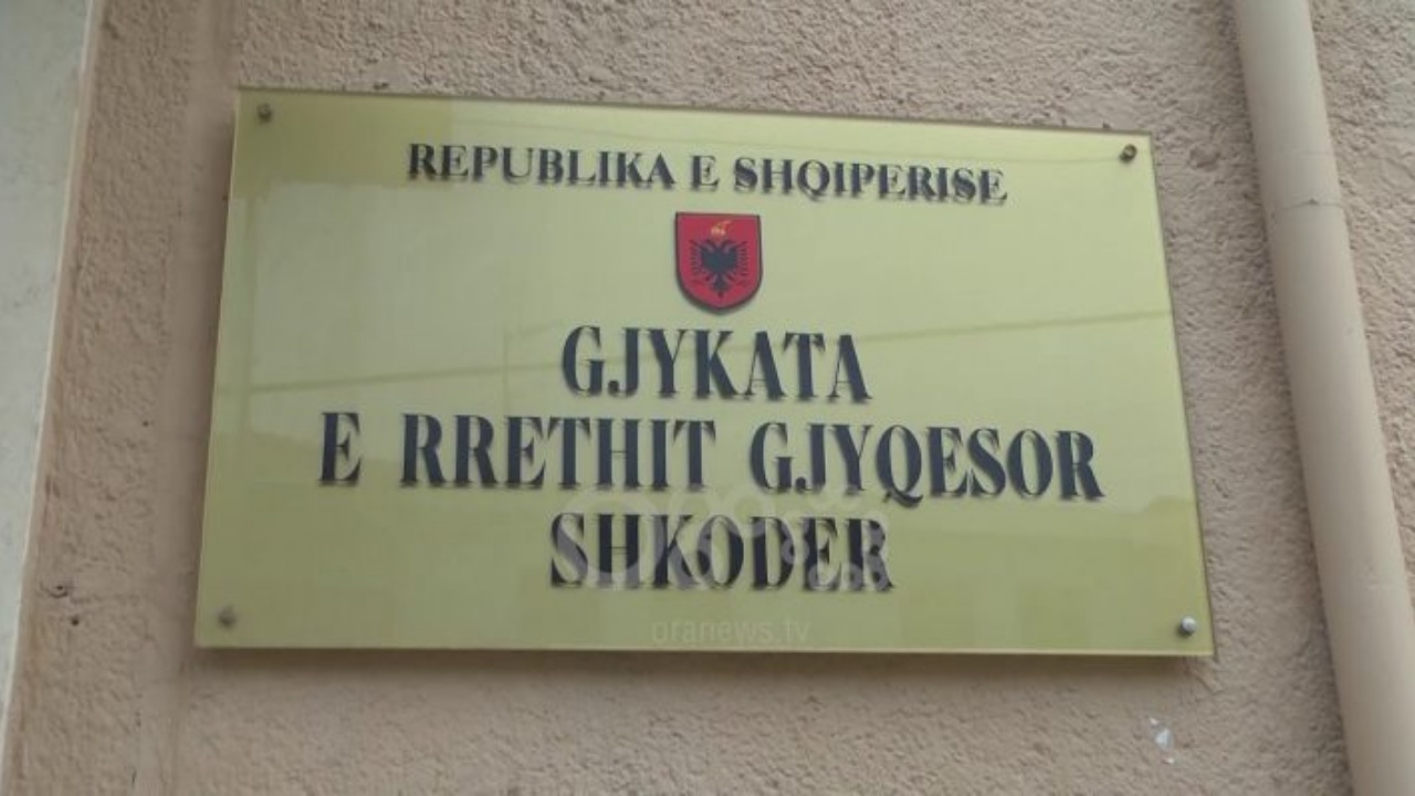 Hodhi në ujërat e lumit Kir foshnjën e saj të porsalindur, dënohet me 22 vite burg Orjana Gremi