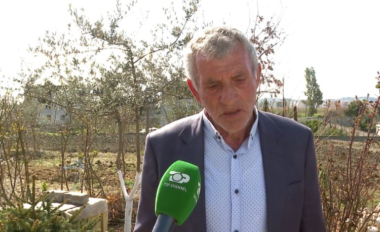 “Mu duk e dyshimtë, më thanë ka ikur”/ Vëllai i Pëllumb Metës: E kisha pasur këtu, ndërkohë e kërkoja kudo