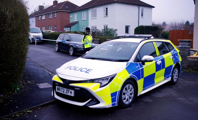 Tragjike në Angli/ Gjenden pa jetë tre fëmijë të mitur, arrestohet një 42-vjeçare