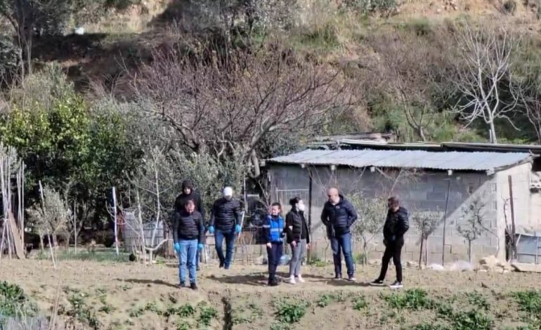 E plotë/ Pse u vra Pëllumb Meta? Shkuesi përjashton fejesën pa dëshirë të Hygertës si shkak të vrasjes: Na tha se vajza do vazhdonte shkollën