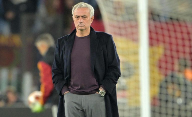 Bayern “special”, Mourinho mund të drejtojë bavarezët, bombë e Bild