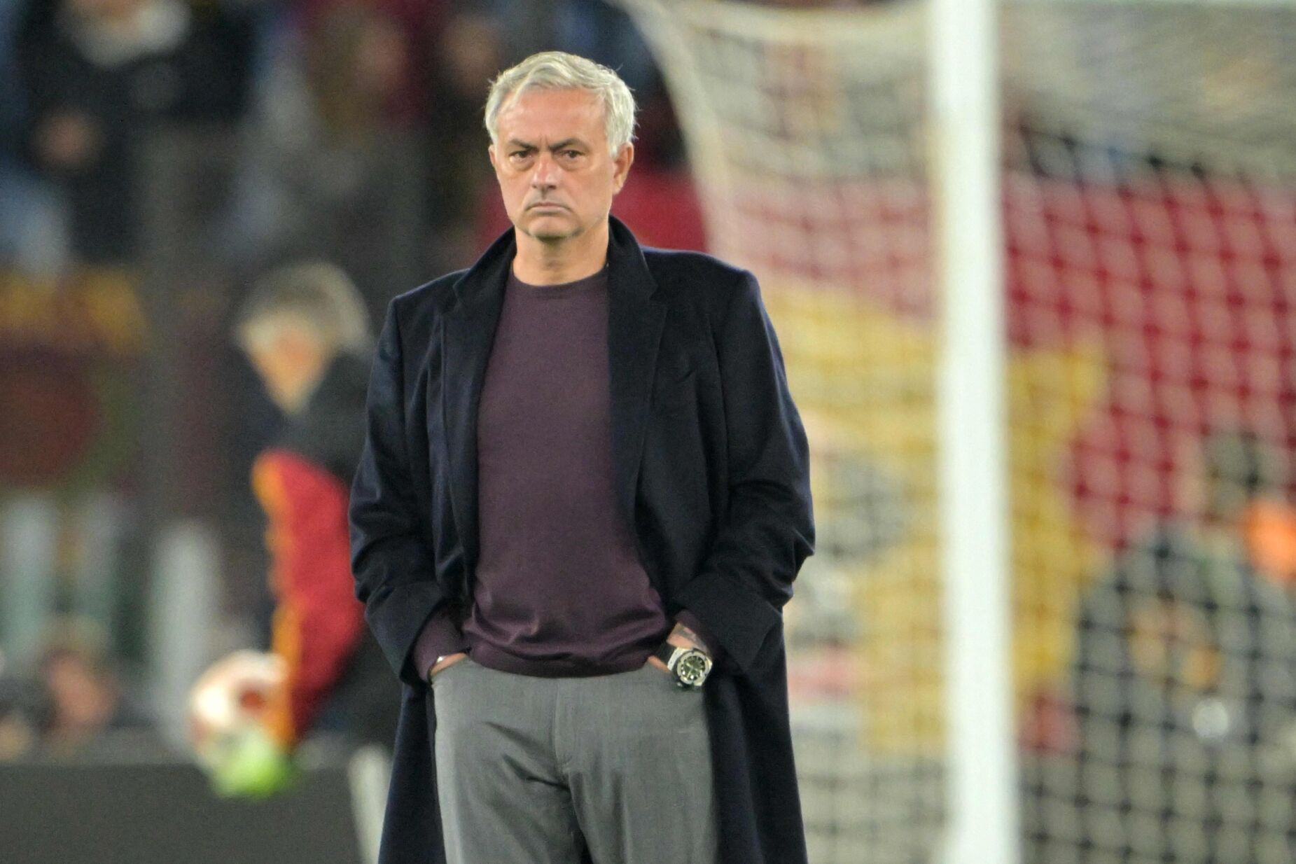 Bayern “special”, Mourinho mund të drejtojë bavarezët, bombë e Bild