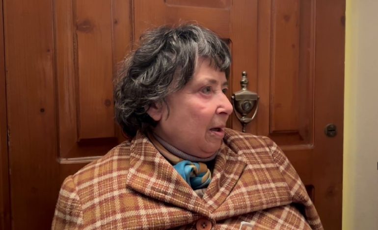 Nënë e bijë u gjetën pajetë, fqinja: Ornela më tha që kam nënën në spital, të shtunën më kërkoi…