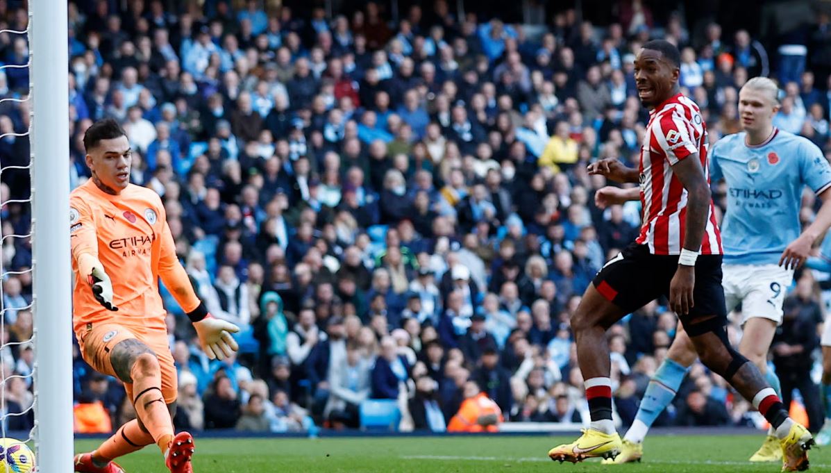 Sulmuesi i Premier League largohet në verë nga skuadra, e konfirmon trajneri