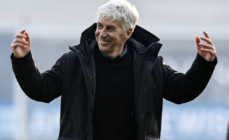 Dëmtimi i Gjimshitit, flet Gasperini: Ja situata