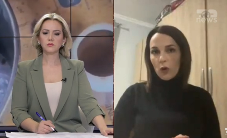 Dritan Gjika, koka e rrjetit të drogës Ekuador -BE, lidhja e tij me Presidentin ekuadorian