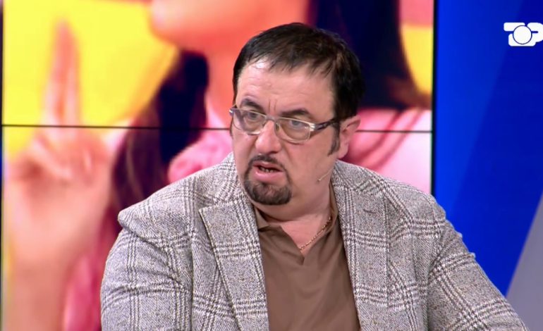 A fjeti gjumë gjatë bisedës me Sarën apo jo? Gazi tregon të vërtetën pas daljes nga “BBV”: E kam bërë…