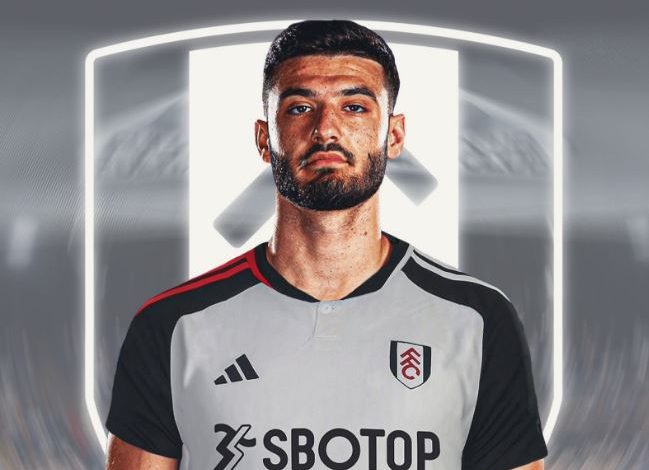 Transferohet te skuadra tjetër londineze, Armando Broja lë Chelsea-n