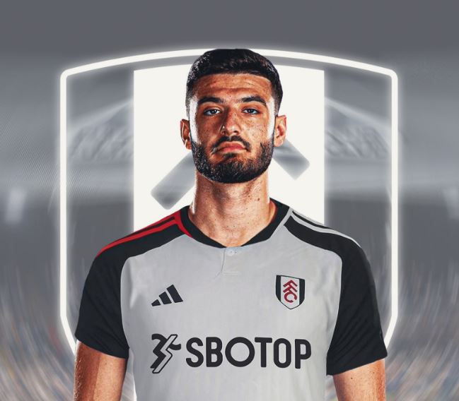 Transferohet te skuadra tjetër londineze, Armando Broja lë Chelsea-n