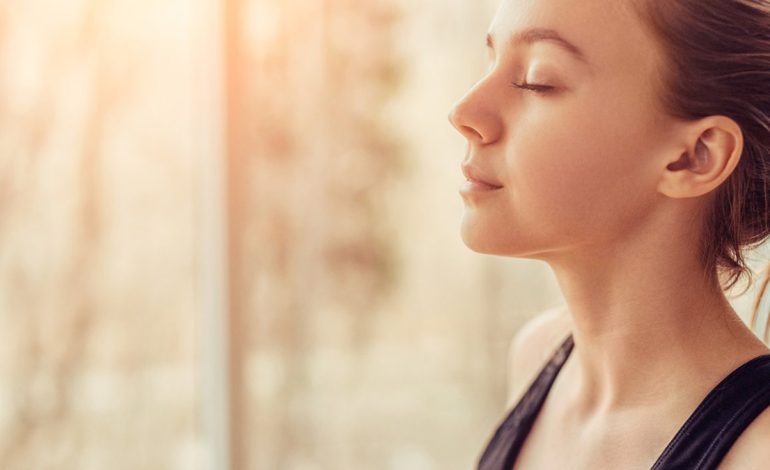 3 Mënyra Për të Mos Krahasuar Veten me të Tjerët