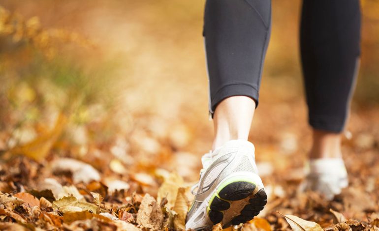 Sa Hapa Duhet të Bëni në Ditë për Shëndet të Mirë