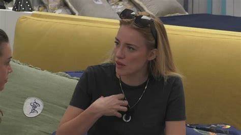 Çfarë ndodhi? Romeo preket nga Heidi dhe i distancohet