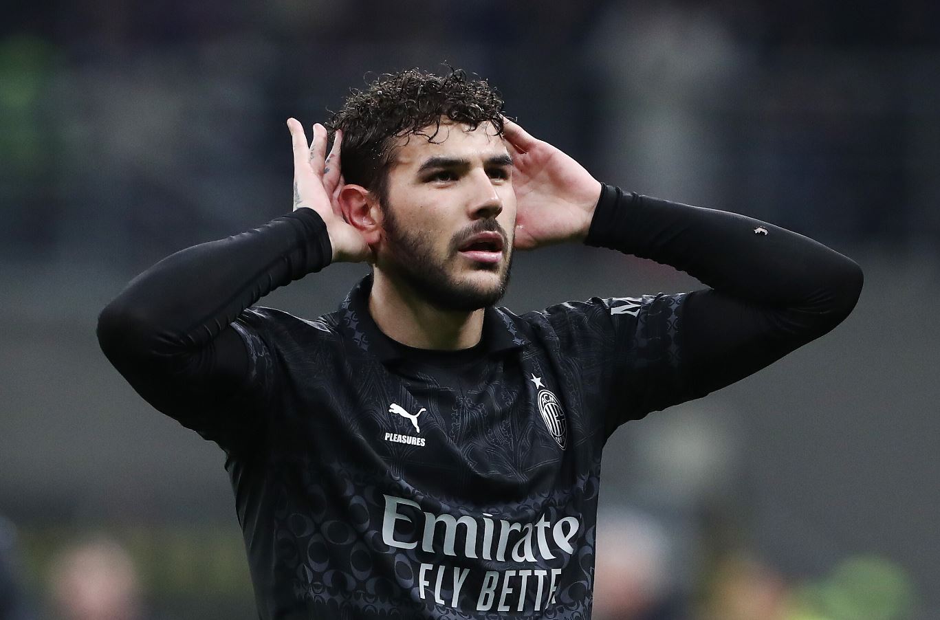 Milan kërcënon Juven, “djalli” mban ritmin e Inter, Pioli: Do provojmë t’i fitojmë të gjitha (VIDEO)