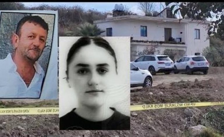 Përse pranoi ta merrte Hygerta përsipër fajin? TCH zbardh dosjen e vrasjes në Durrës, 19-vjeçarja: Nëse do të zbuloheshim vendosëm që…