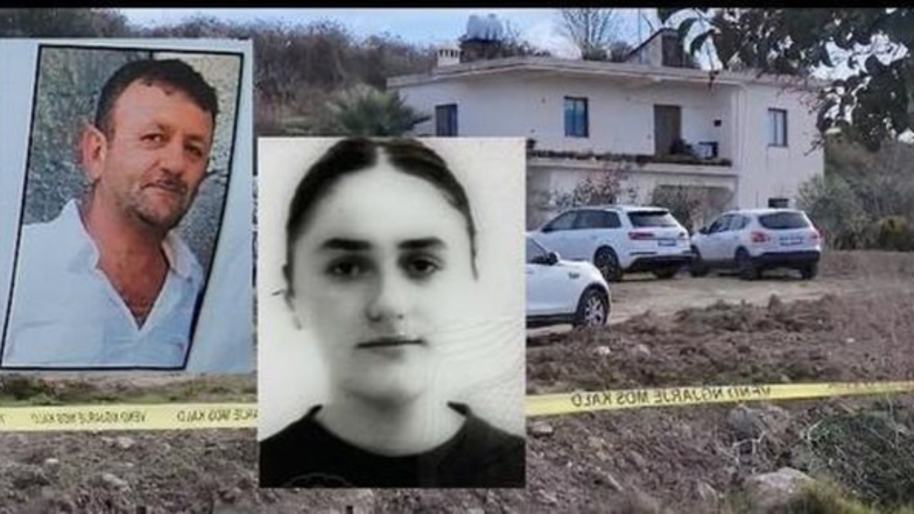 Përse pranoi ta merrte Hygerta përsipër fajin? TCH zbardh dosjen e vrasjes në Durrës, 19-vjeçarja: Nëse do të zbuloheshim vendosëm që…