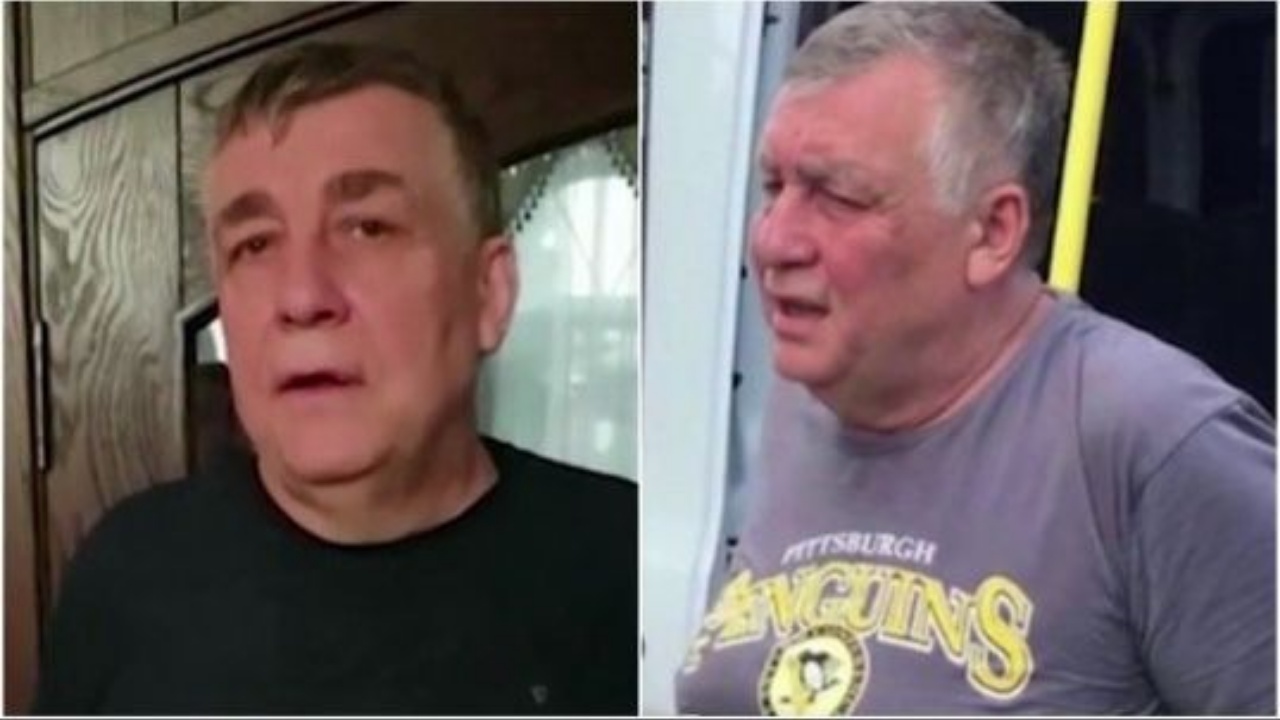Ekskluzive/ Shtyhet seanca për ekstradimin e rusit, prokurori sjell në vëmendje rastin e vdekjes së Navalnyt: Ja kërkesa për Ministrinë e Drejtësisë