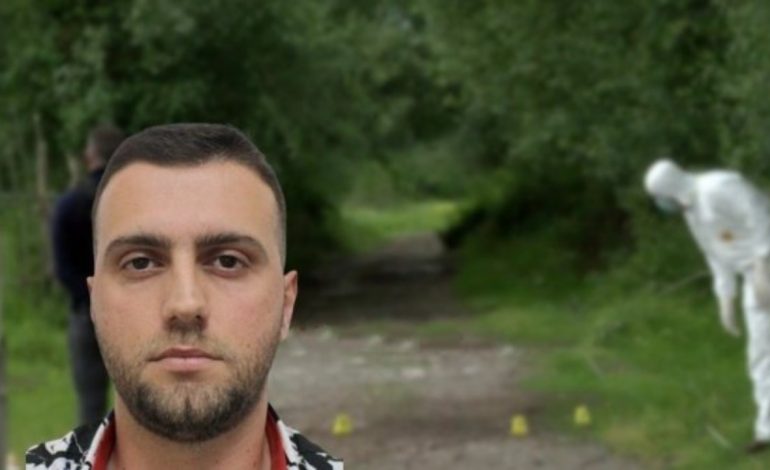 Ibrahim Lici u arrestua në Turqi, flet vëllai: U vetëdorëzua, në Shqipëri i rrezikohet jeta