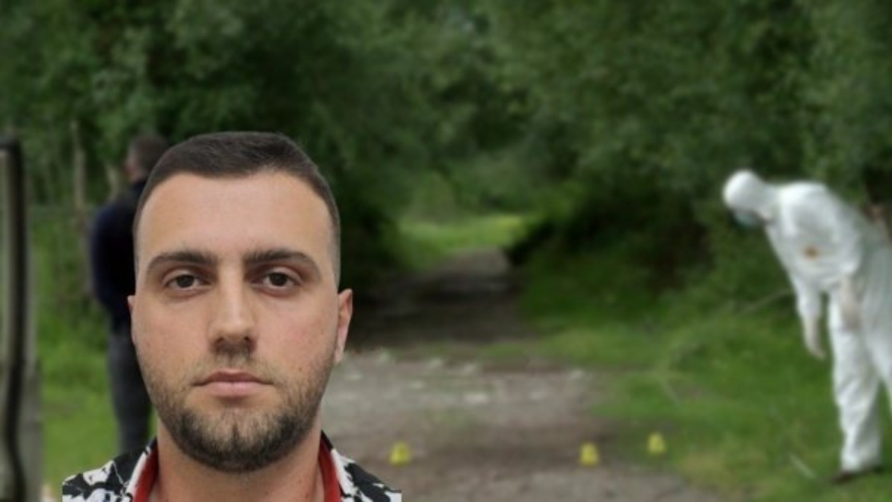 Ibrahim Lici u arrestua në Turqi, flet vëllai: U vetëdorëzua, në Shqipëri i rrezikohet jeta