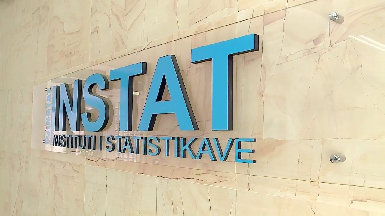 Hakerimi i serverave, INSTAT: Nuk janë prekur të dhënat e Censit, i kemi të ruajtura në sisteme të tjera