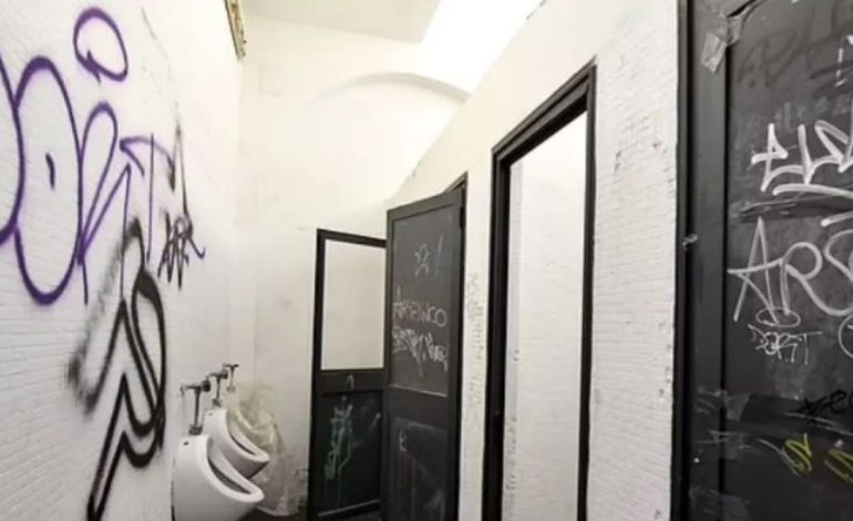 Përdhunuan në grup 13-vjeçaren në Itali para syve të të dashurit, Matteo Salvini kërkon tredhje kimike për 7 adoleshentët