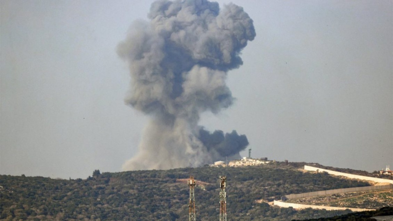 Marrëveshje për armëpushim në Gaza para muajit të Ramazanit, Izraeli dhe Hamasi gati për bisedime në Kajro