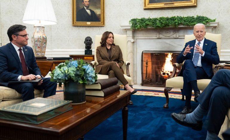 DASH i përgjigjet Macron: SHBA nuk do të dërgojë trupa në Ukrainë!