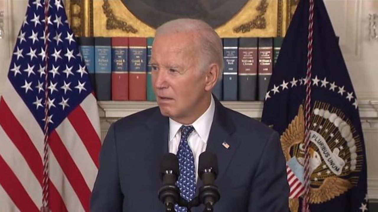 Prokurori i posaçëm: Nuk do të ketë akuza penale ndaj Presidentit Biden për dokumentet e klasifikuara
