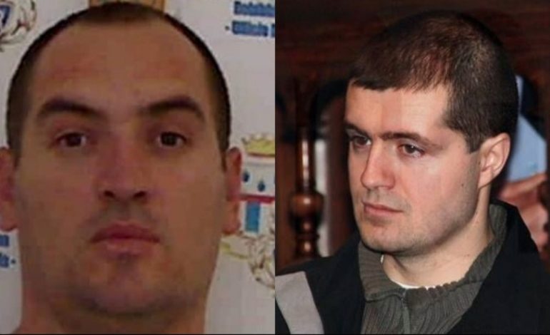 Pagoi për ekzekutimin e një personi, autorët ngatërruan shënjestën/ Saga e vjetër e vrasjeve dhe armiqësisë mes Kasandër Nogës dhe Erjon Hasanbelliut