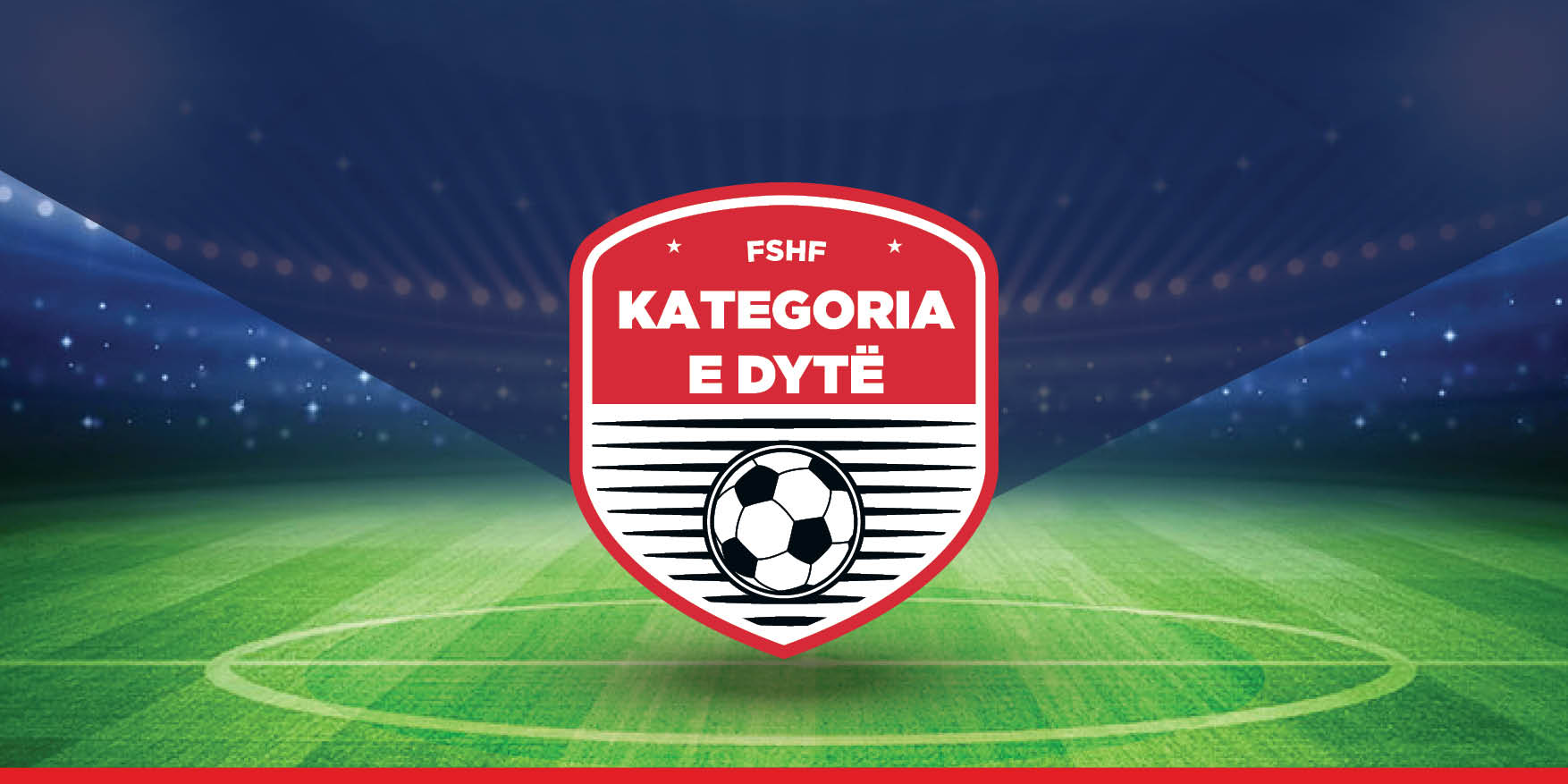 Dhjetë skuadra zbresin në fushë, njihuni me duelet e sotme në Kategorinë e Dytë