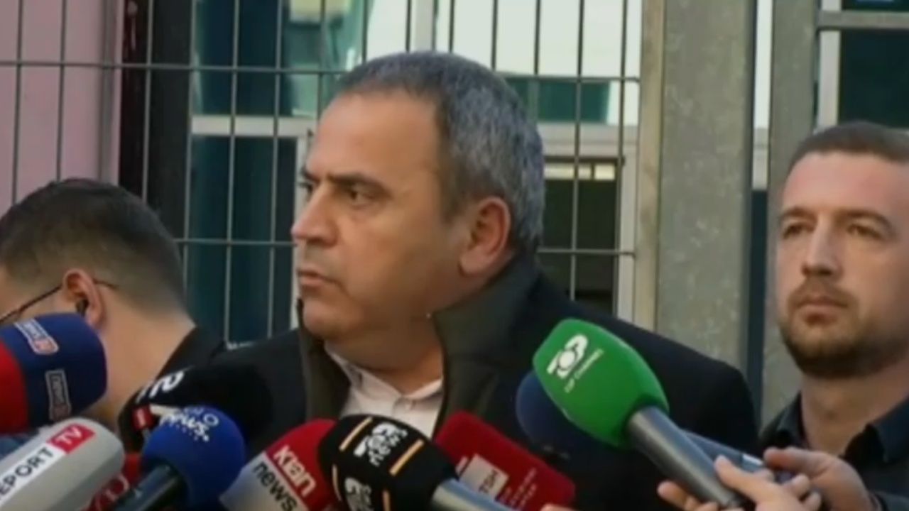 “Nuk ka një foto të vetme, asnjë provë”, avokati i Belerit: Një fabul e ndërtuar shumë keq, e turpshme