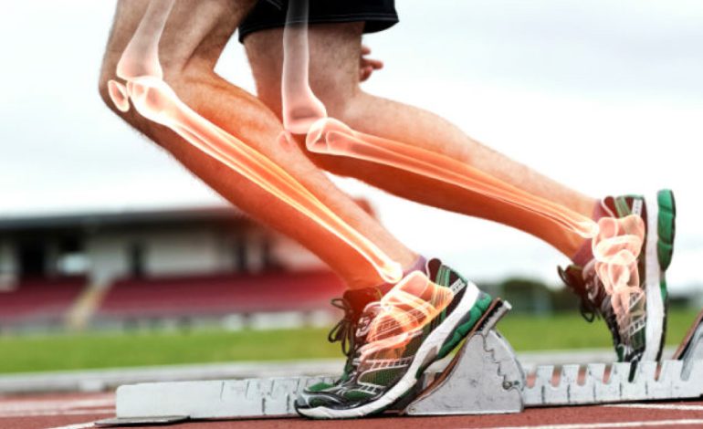 Kur Aktiviteti Fizik Bën Dëm Për Shëndetin – Shenjat që Duhet të Dini