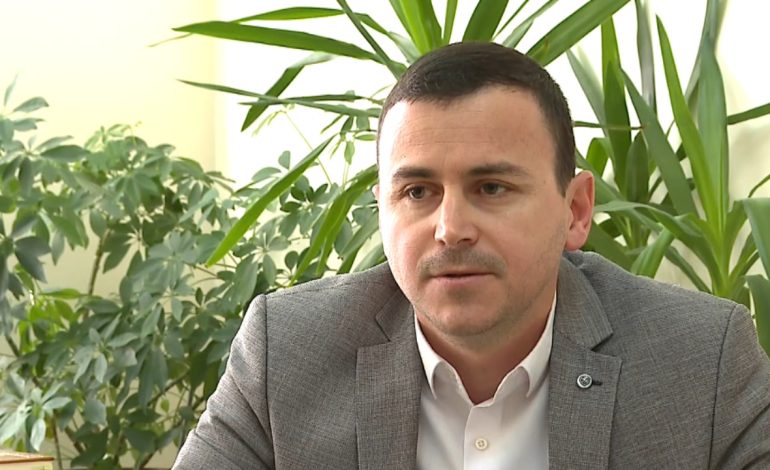 “Feja nuk është kundër vaksinimit”, nënkryetari i Komunitetit mysliman: Dëgjoni mjekët, e kemi obligim të ruajmë jetën