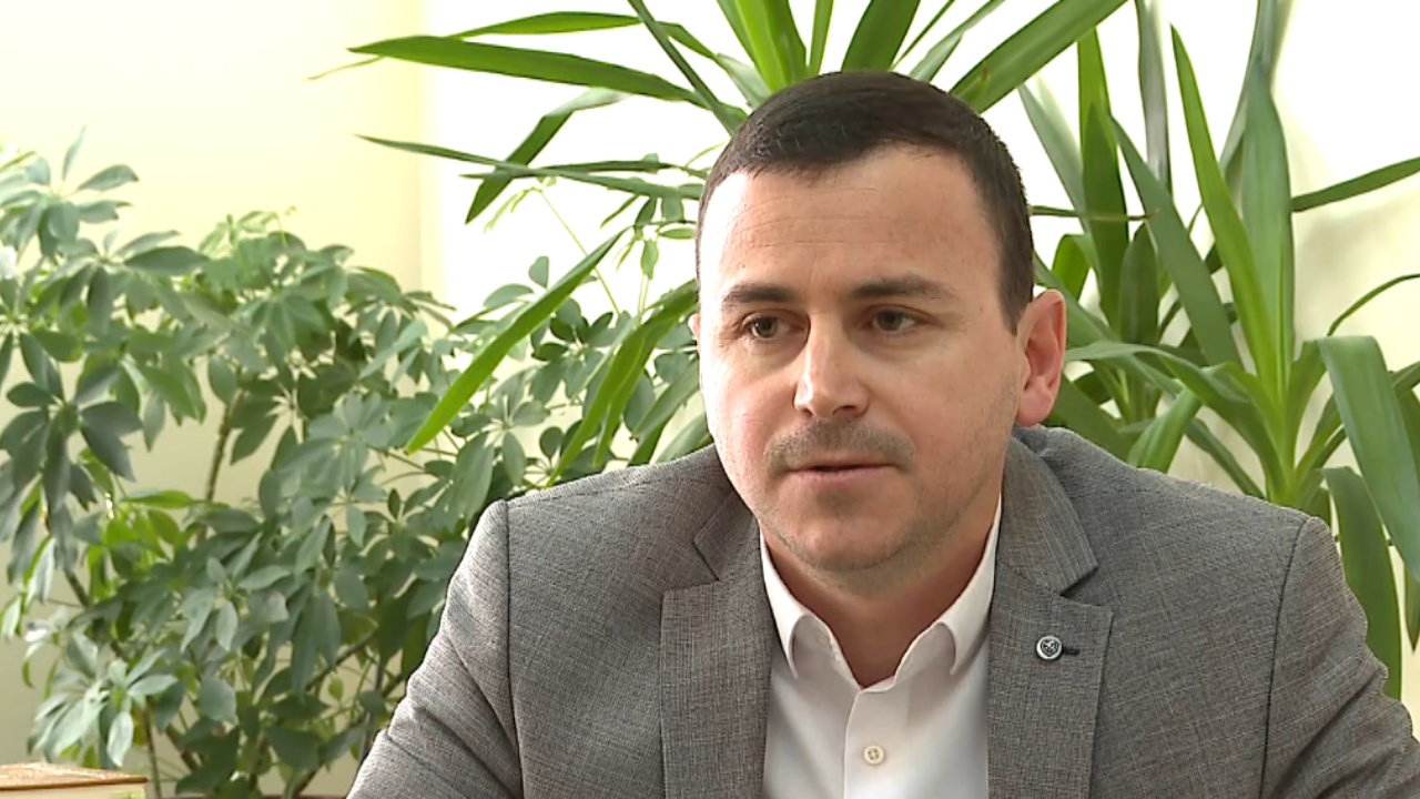 “Feja nuk është kundër vaksinimit”, nënkryetari i Komunitetit mysliman: Dëgjoni mjekët, e kemi obligim të ruajmë jetën