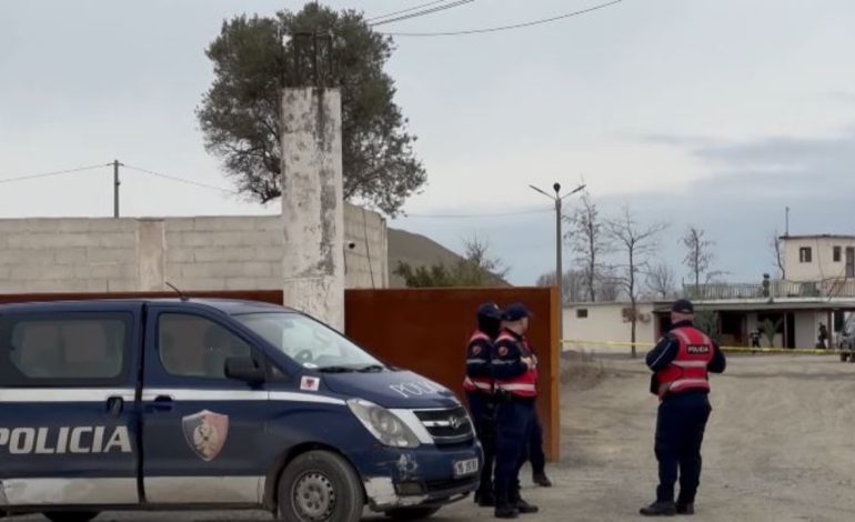 Ngjarja në Kurbin, zbulohen detaje të reja! Autorët iu prezantuan si policë, ja çfarë deklaroi objektivi i atentatit