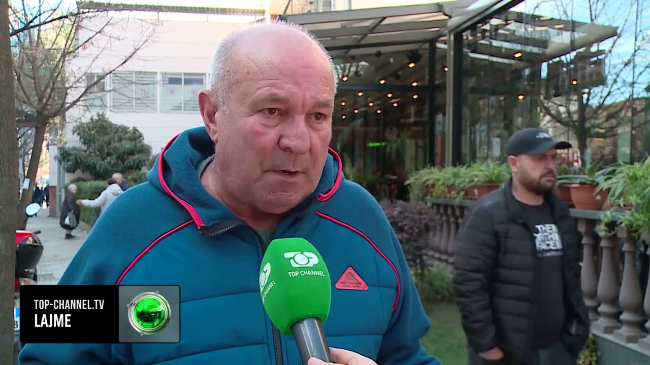 Jeta nën kamera/ Psikologët shpjegojnë si patologji maninë e burrave për të kontrolluar gratë